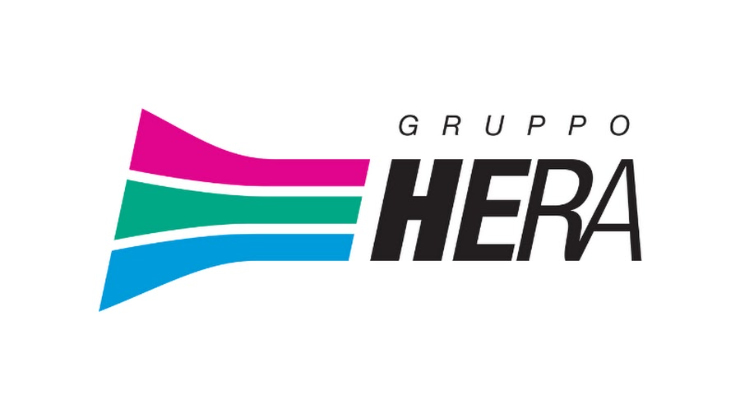 Gruppo Hera_Donnaclick