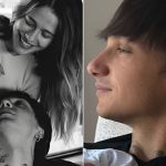 Jacqueline Luna e Ultimo_Donnaclick