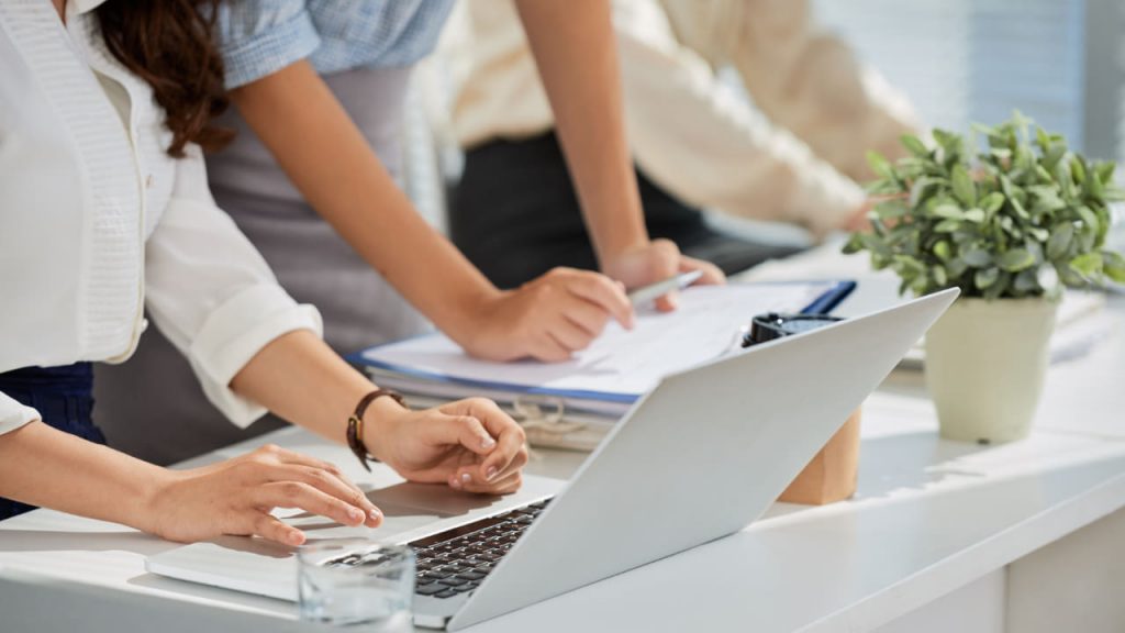 Lavoro assunzioni Gruppo Hera_Donnaclick