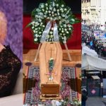 Ultimo saluto Ornella Vanoni_Donnaclick