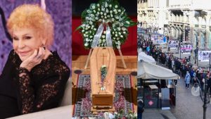 Ultimo saluto Ornella Vanoni_Donnaclick