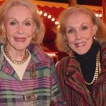 Sorelle-Kessler_Donnaclick