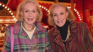 Sorelle-Kessler_Donnaclick