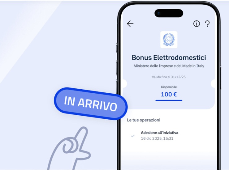 Bonus elettrodomestici_Donnaclick