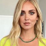 chiara-ferragni-instagram