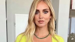 chiara-ferragni-instagram