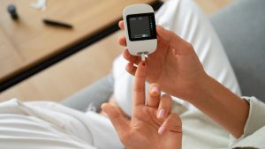 Diabete studio università Washington_Donnaclick