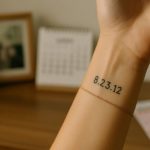 numeri_importanti_donnaclick