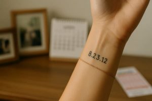 numeri_importanti_donnaclick