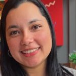 Helen Massiell Garay Sanchez