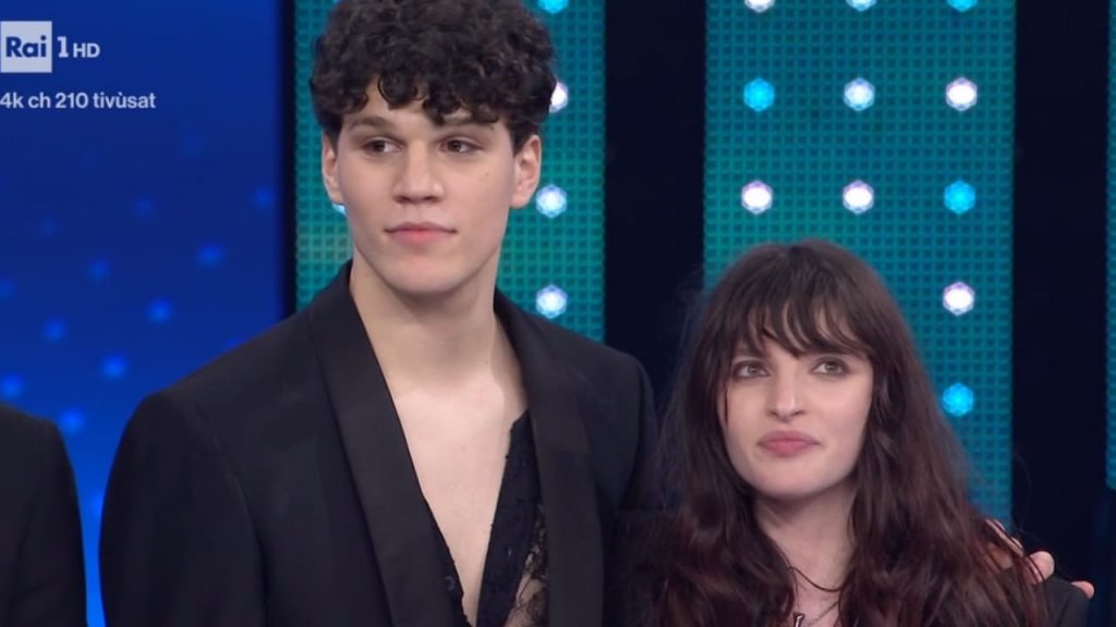 Sanremo Giovani_vincitori Donnaclick