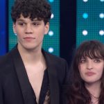 Sanremo Giovani_vincitori Donnaclick