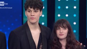 Sanremo Giovani_vincitori Donnaclick