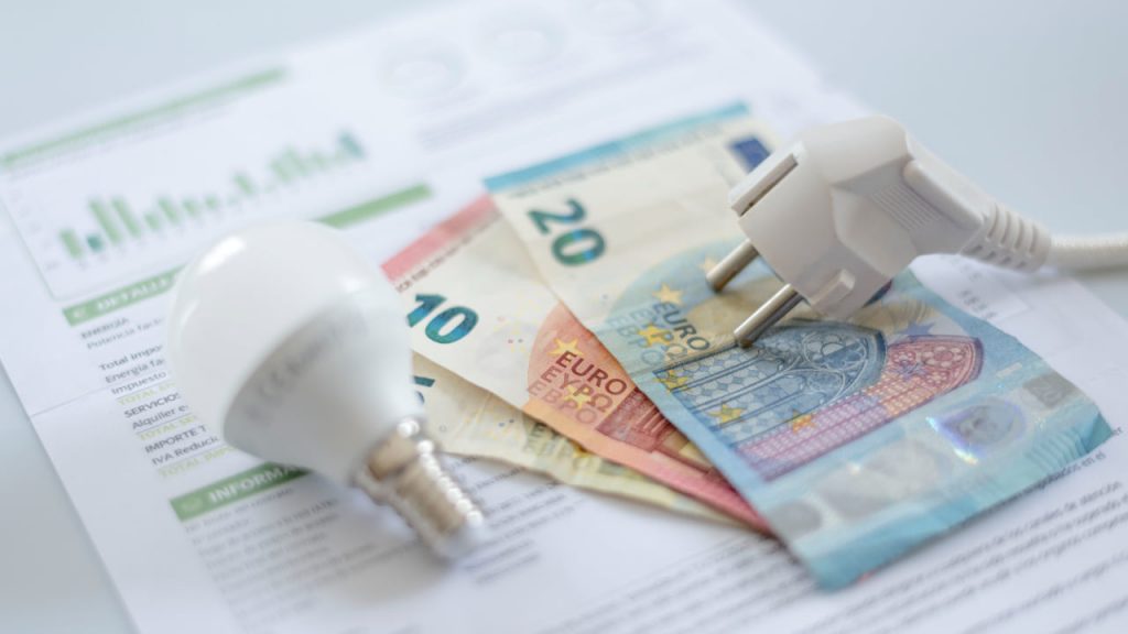 Bonus bollette luce 2026_Donnaclick