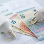 Bonus bollette luce 2026_Donnaclick