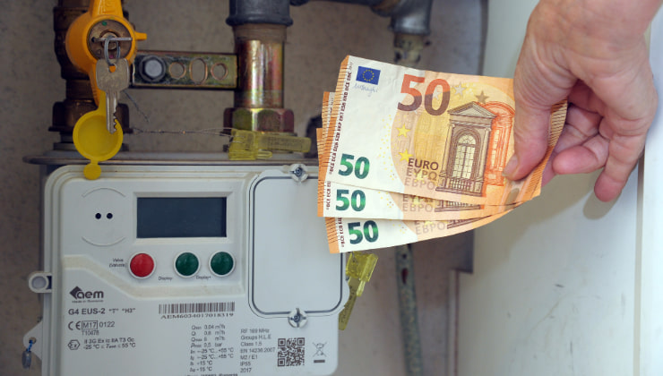 Bollette luce_Donnaclick