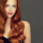 Tendenze colori capelli inverno_Donnaclick