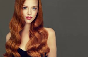 Tendenze colori capelli inverno_Donnaclick