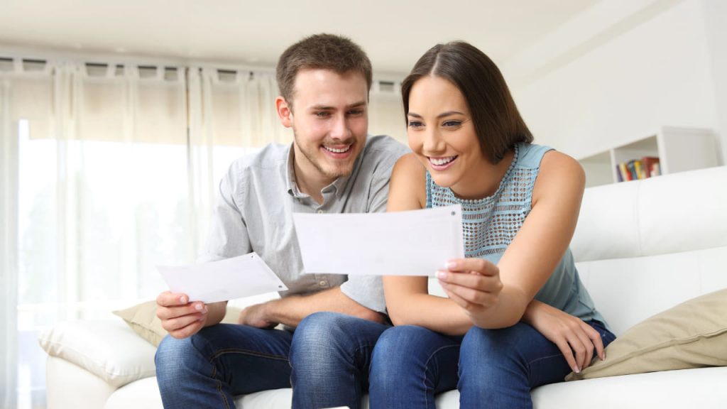 Tredicesima 2025_Donnaclick