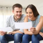 Tredicesima 2025_Donnaclick