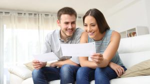 Tredicesima 2025_Donnaclick