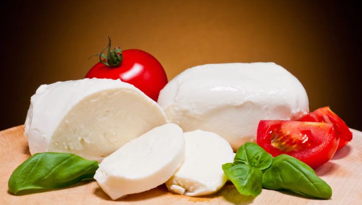 Cucina italiana_patrimonio Unesco_Donnaclick