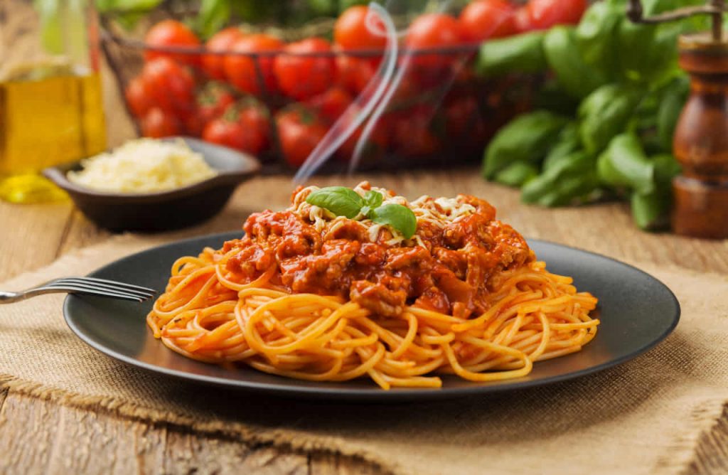 Spaghetti_Donnaclick