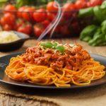 Spaghetti_Donnaclick