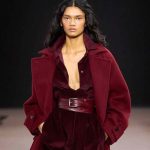 Look monocolore_Donnaclick