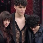 Sanremo Giovani_finalisti_Donnaclick