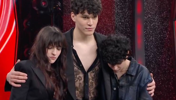 Sanremo Giovani_finalisti_Donnaclick