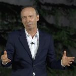 Roberto Benigni_Donnaclick