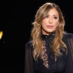 Sabrina Salerno Belve_Donnaclick
