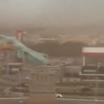 Statua libertà Brasile