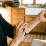 donnaclick_crema_cicatrici