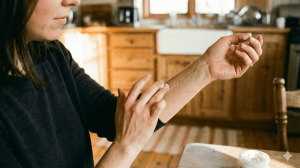 donnaclick_crema_cicatrici