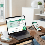farmacie_online_donnaclick_resized