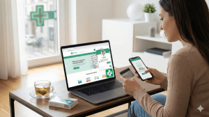 farmacie_online_donnaclick_resized