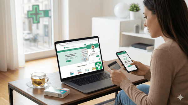 farmacie_online_donnaclick_resized