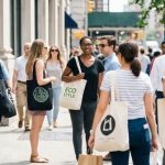 shopper_personalizzate