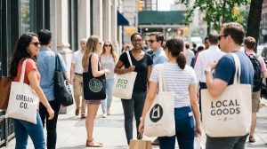 shopper_personalizzate