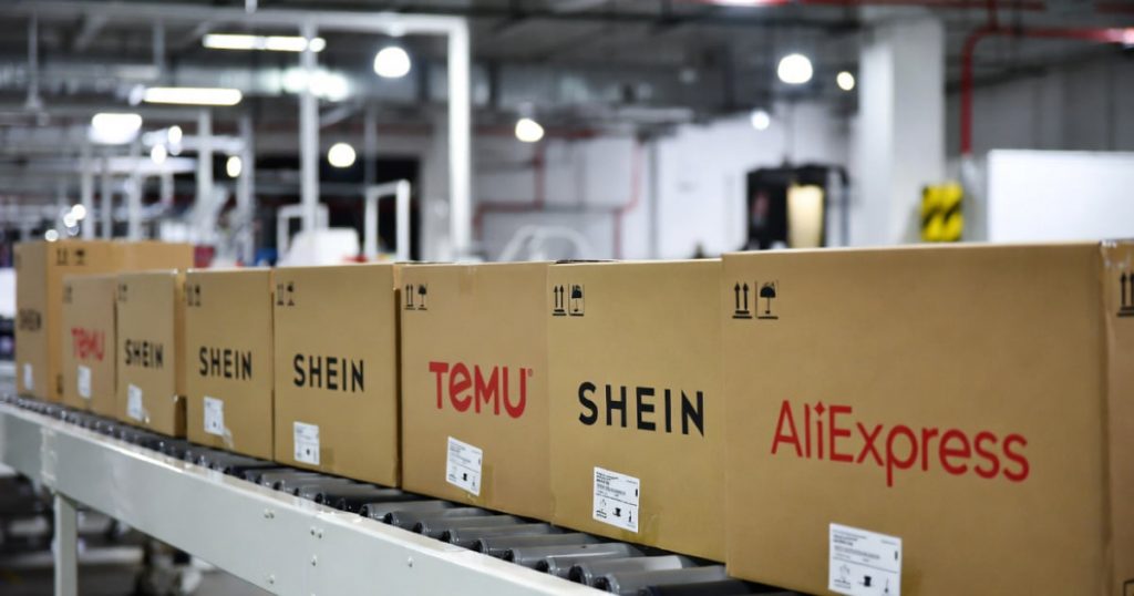 temu-shein-1200x630