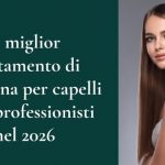 trattamento_capelli_donnaclick