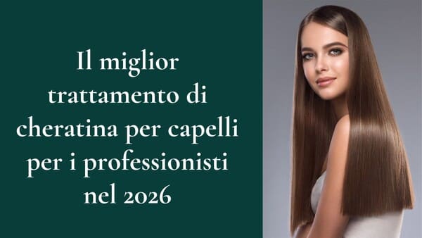 trattamento_capelli_donnaclick