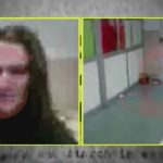 Video con Andrea Sempio