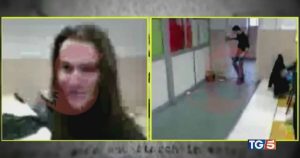 Video con Andrea Sempio