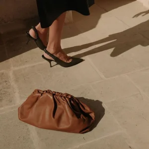 BANNER_HOMEPAGE_NL_85