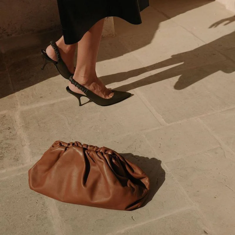 BANNER_HOMEPAGE_NL_85