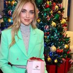 Chiara Ferragni sentenza Pandoro Gate_Donnaclick