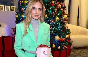 Chiara Ferragni sentenza Pandoro Gate_Donnaclick